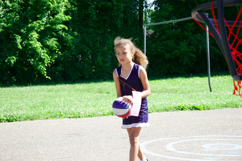 coolidge_fieldday275.jpg