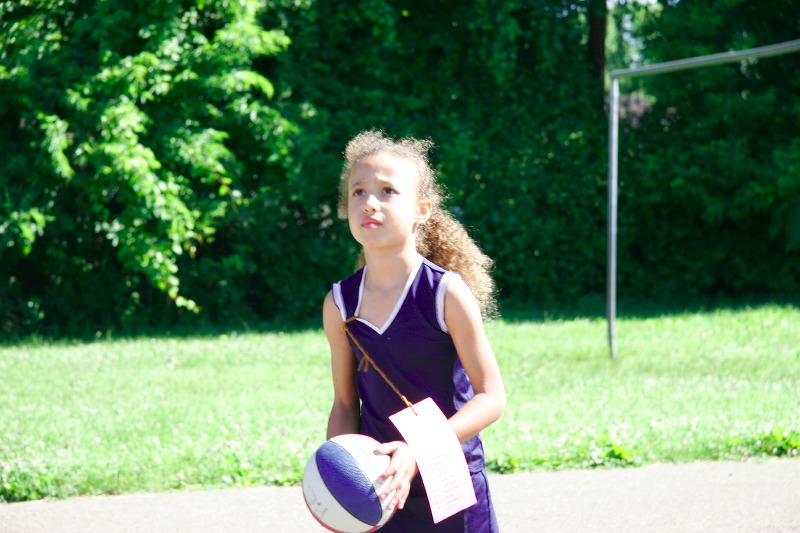 coolidge_fieldday276.jpg