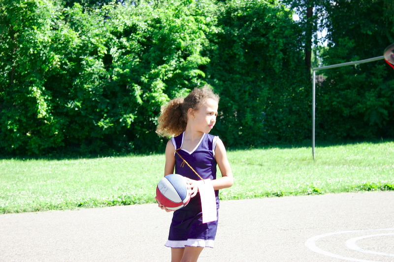 coolidge_fieldday277.jpg