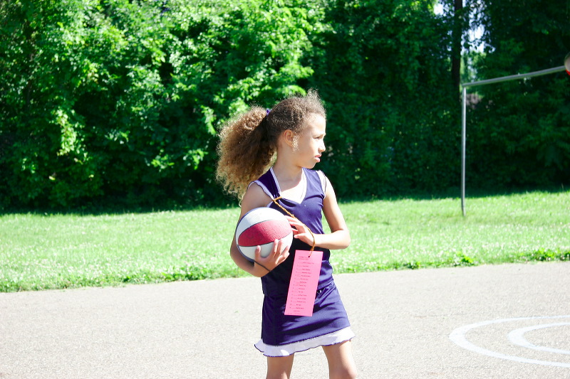 coolidge_fieldday278.jpg