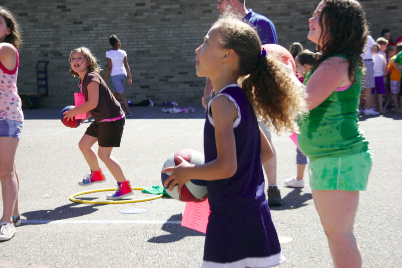 coolidge_fieldday279.jpg
