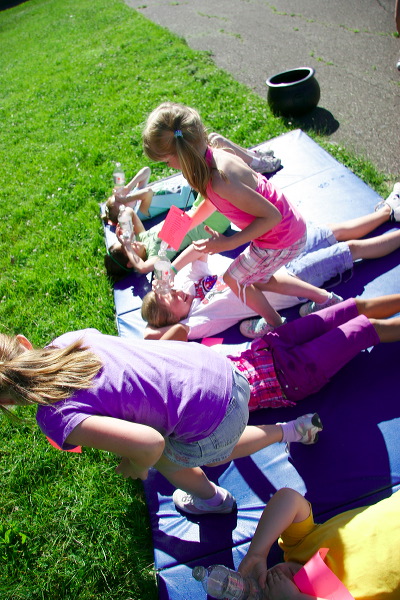 coolidge_fieldday28.jpg