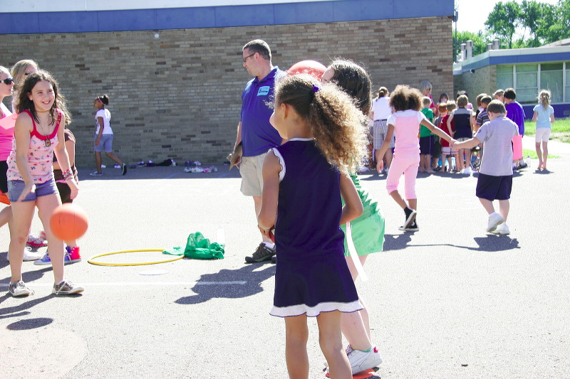 coolidge_fieldday280.jpg