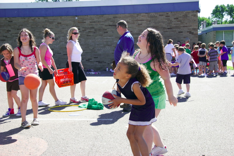 coolidge_fieldday281.jpg