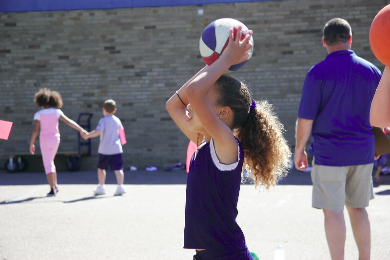 coolidge_fieldday284.jpg