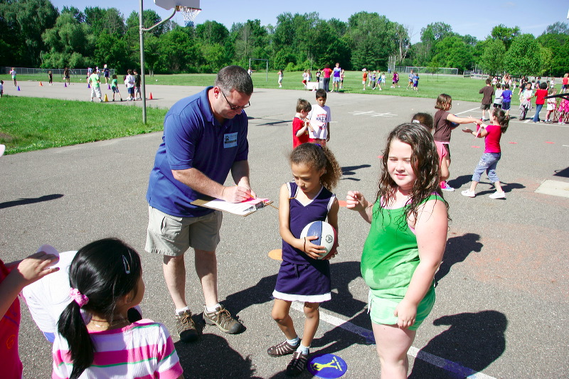 coolidge_fieldday286.jpg