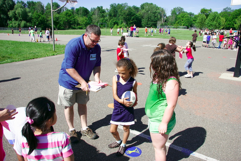 coolidge_fieldday287.jpg