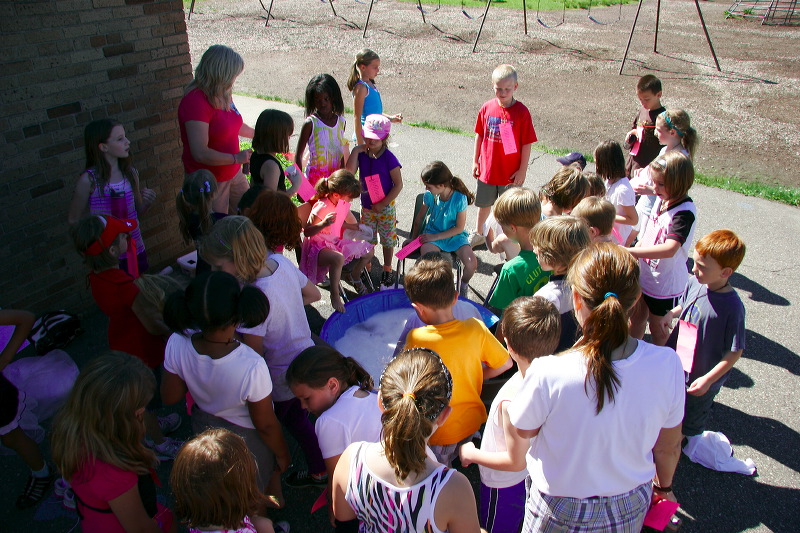 coolidge_fieldday289.jpg