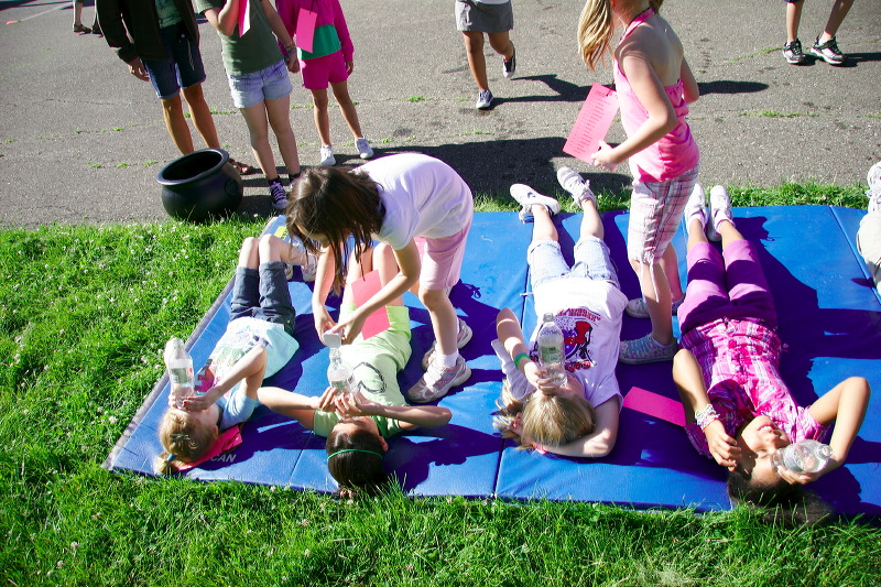coolidge_fieldday29.jpg