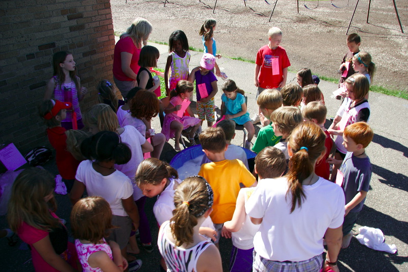coolidge_fieldday290.jpg