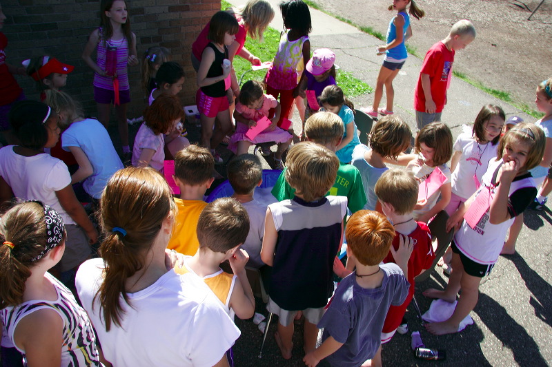 coolidge_fieldday291.jpg