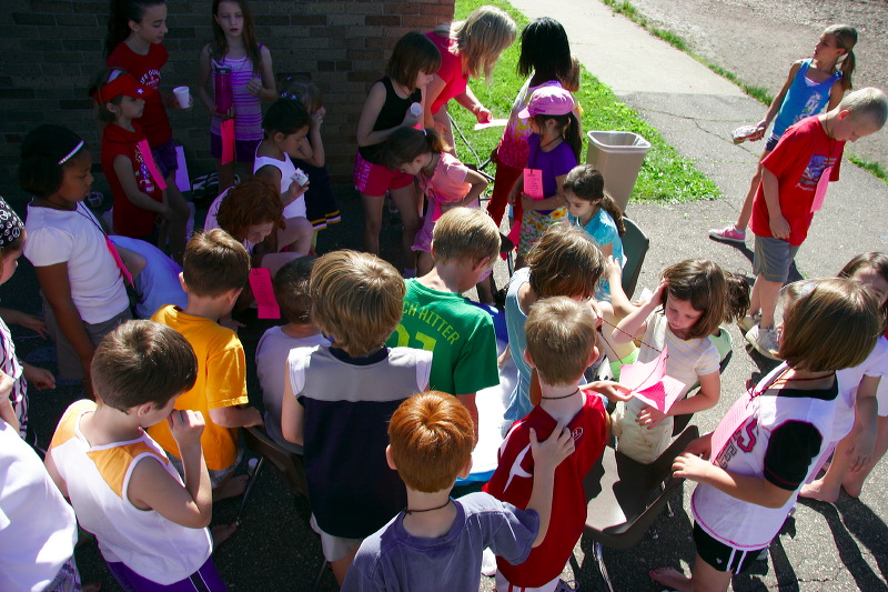 coolidge_fieldday292.jpg