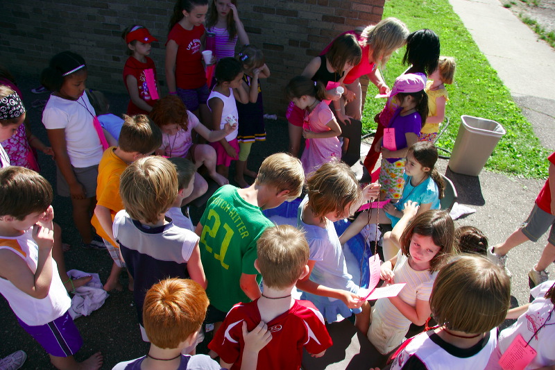 coolidge_fieldday293.jpg