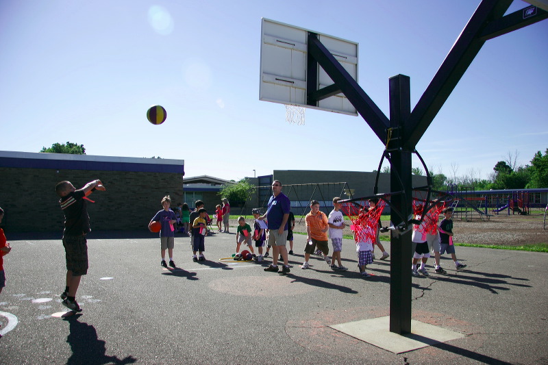 coolidge_fieldday30.jpg