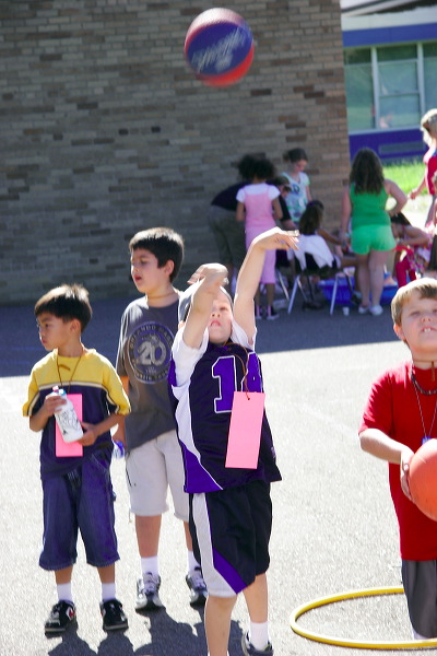 coolidge_fieldday31.jpg