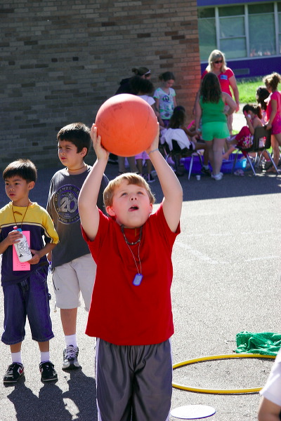 coolidge_fieldday32.jpg