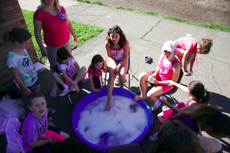 coolidge_fieldday33.jpg