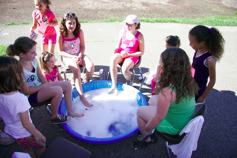 coolidge_fieldday34.jpg