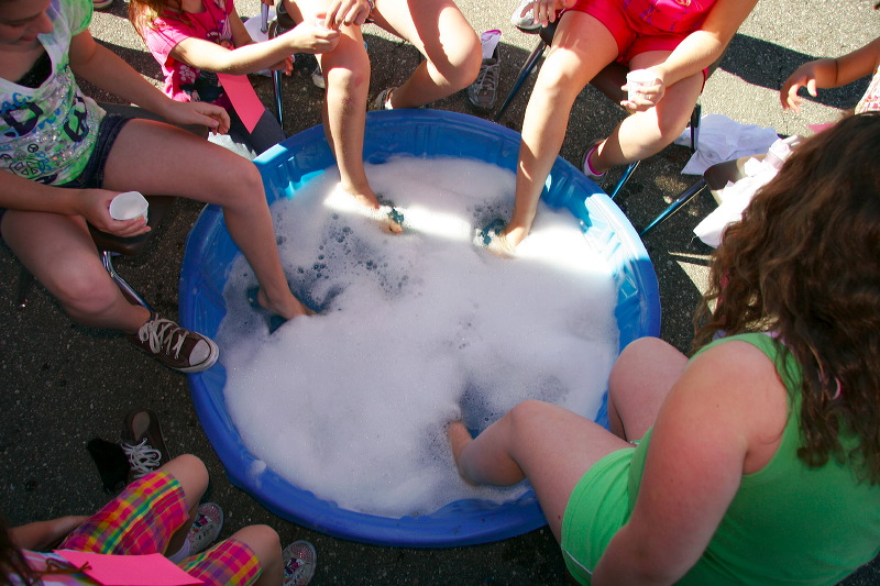 coolidge_fieldday35.jpg