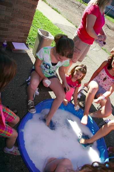 coolidge_fieldday36.jpg