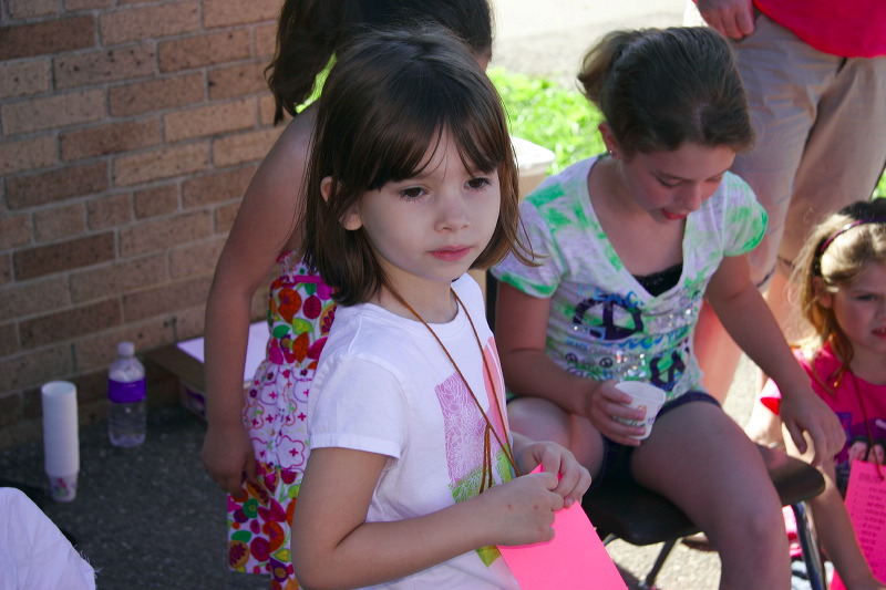 coolidge_fieldday37.jpg