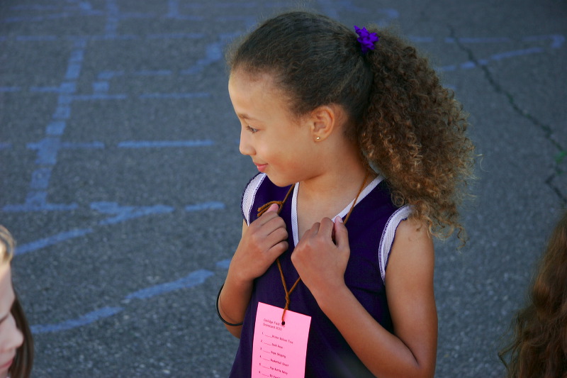 coolidge_fieldday38.jpg