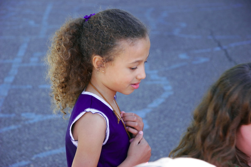 coolidge_fieldday39.jpg