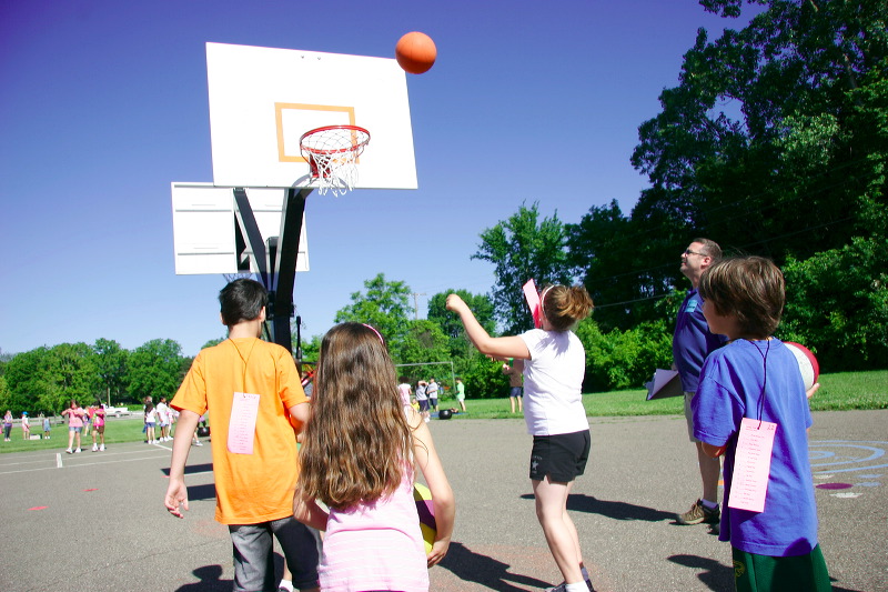 coolidge_fieldday41.jpg