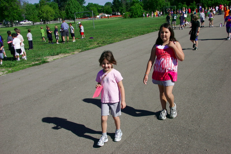 coolidge_fieldday43.jpg
