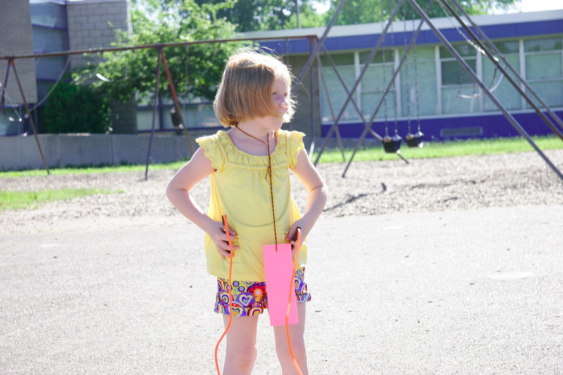 coolidge_fieldday44.jpg