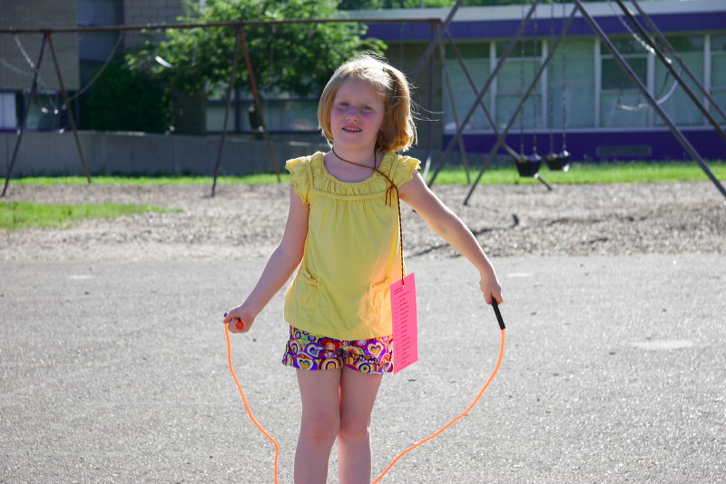 coolidge_fieldday45.jpg