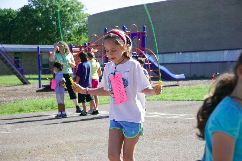 coolidge_fieldday46.jpg