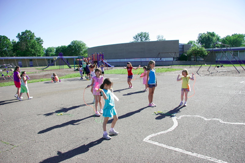 coolidge_fieldday47.jpg