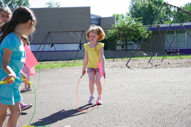 coolidge_fieldday48.jpg