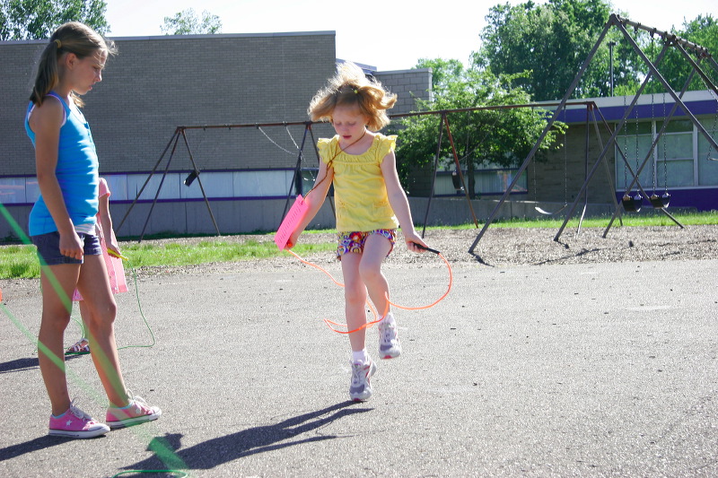 coolidge_fieldday49.jpg