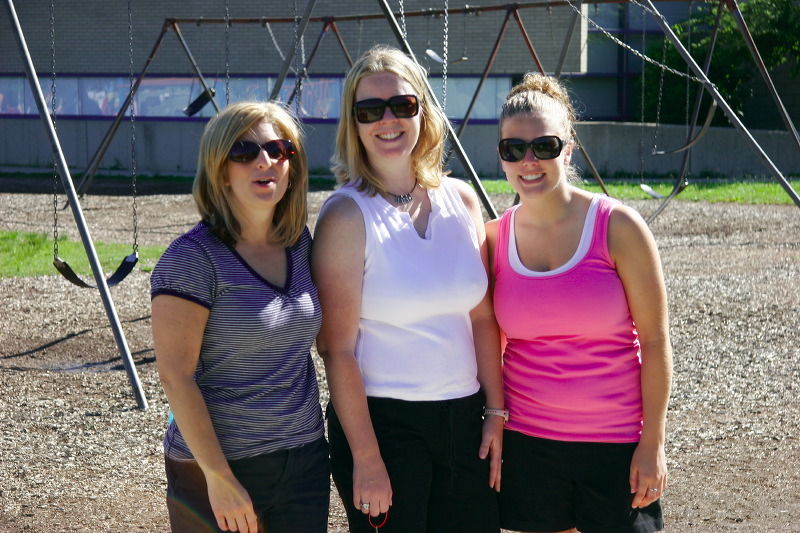 coolidge_fieldday50.jpg