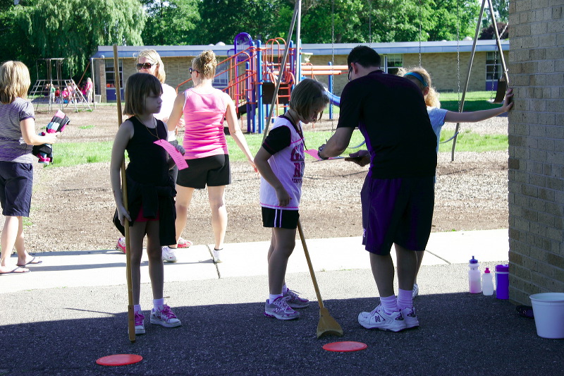 coolidge_fieldday51.jpg