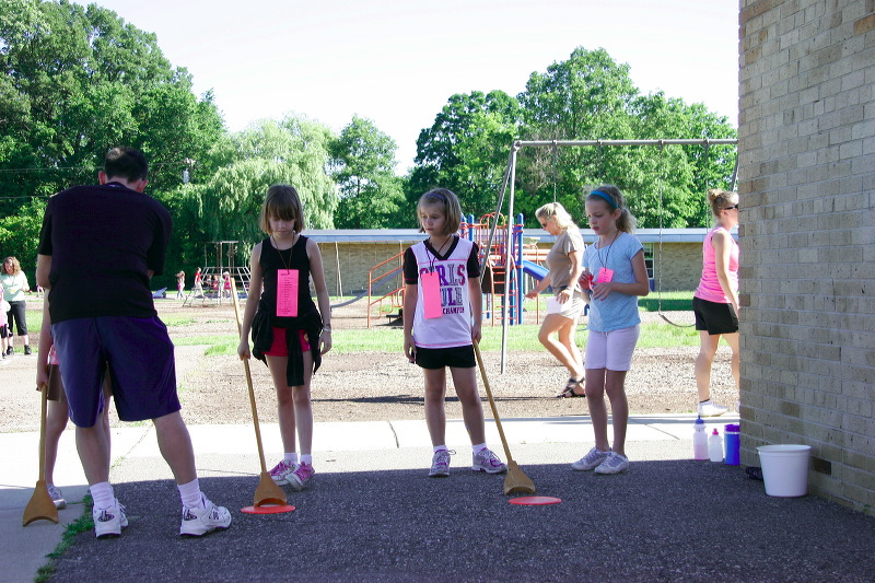 coolidge_fieldday52.jpg