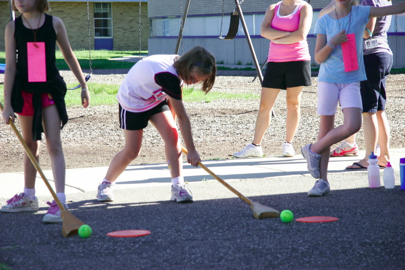 coolidge_fieldday53.jpg