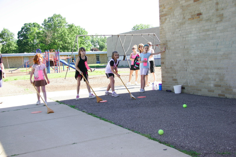 coolidge_fieldday54.jpg