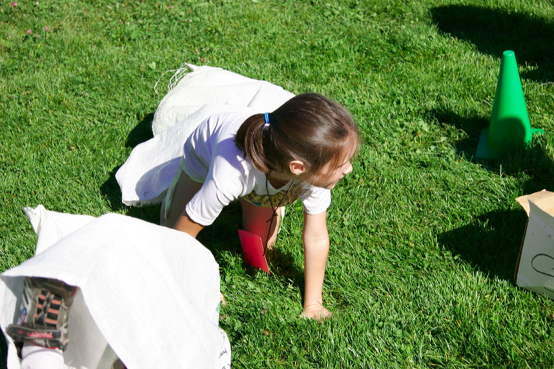 coolidge_fieldday55.jpg