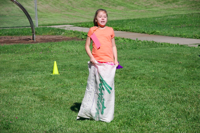 coolidge_fieldday56.jpg