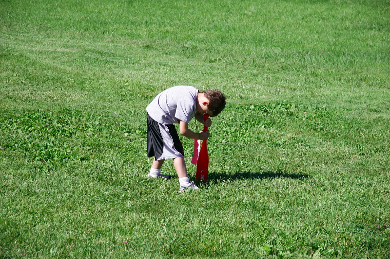 coolidge_fieldday59.jpg