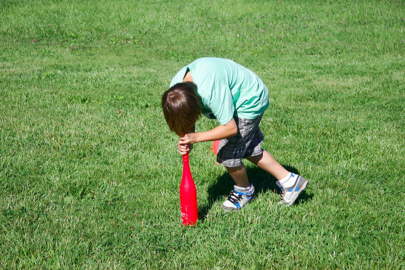 coolidge_fieldday60.jpg