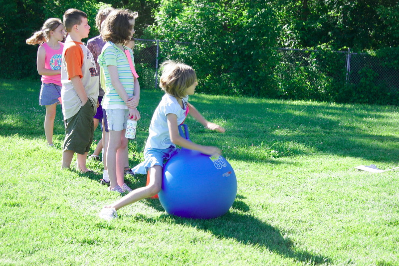 coolidge_fieldday63.jpg