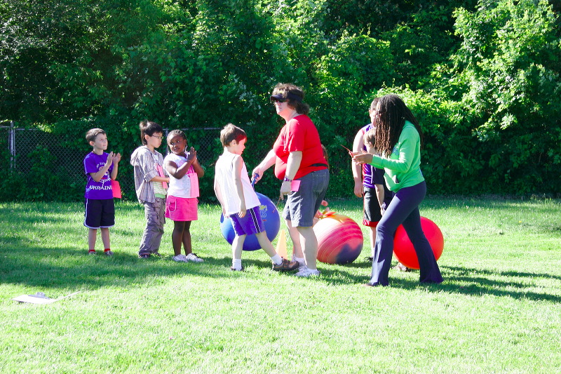 coolidge_fieldday64.jpg