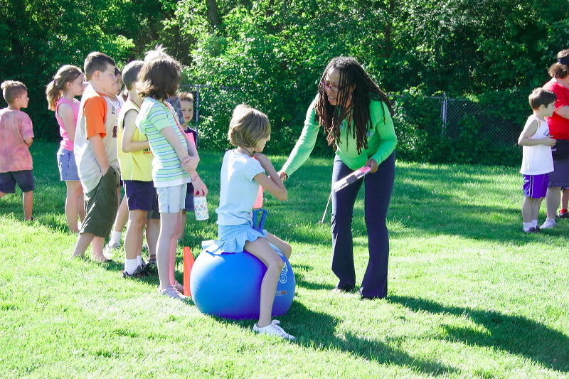 coolidge_fieldday65.jpg