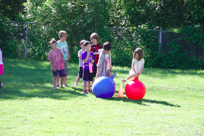 coolidge_fieldday66.jpg