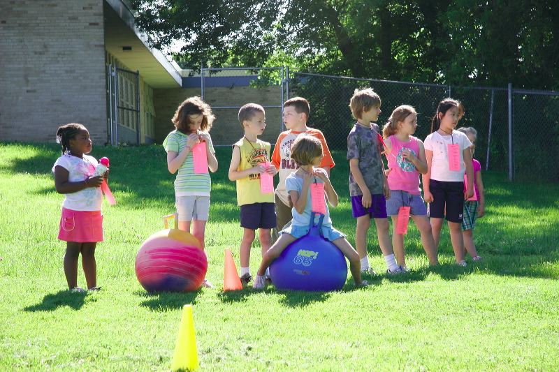 coolidge_fieldday67.jpg