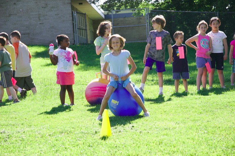 coolidge_fieldday68.jpg